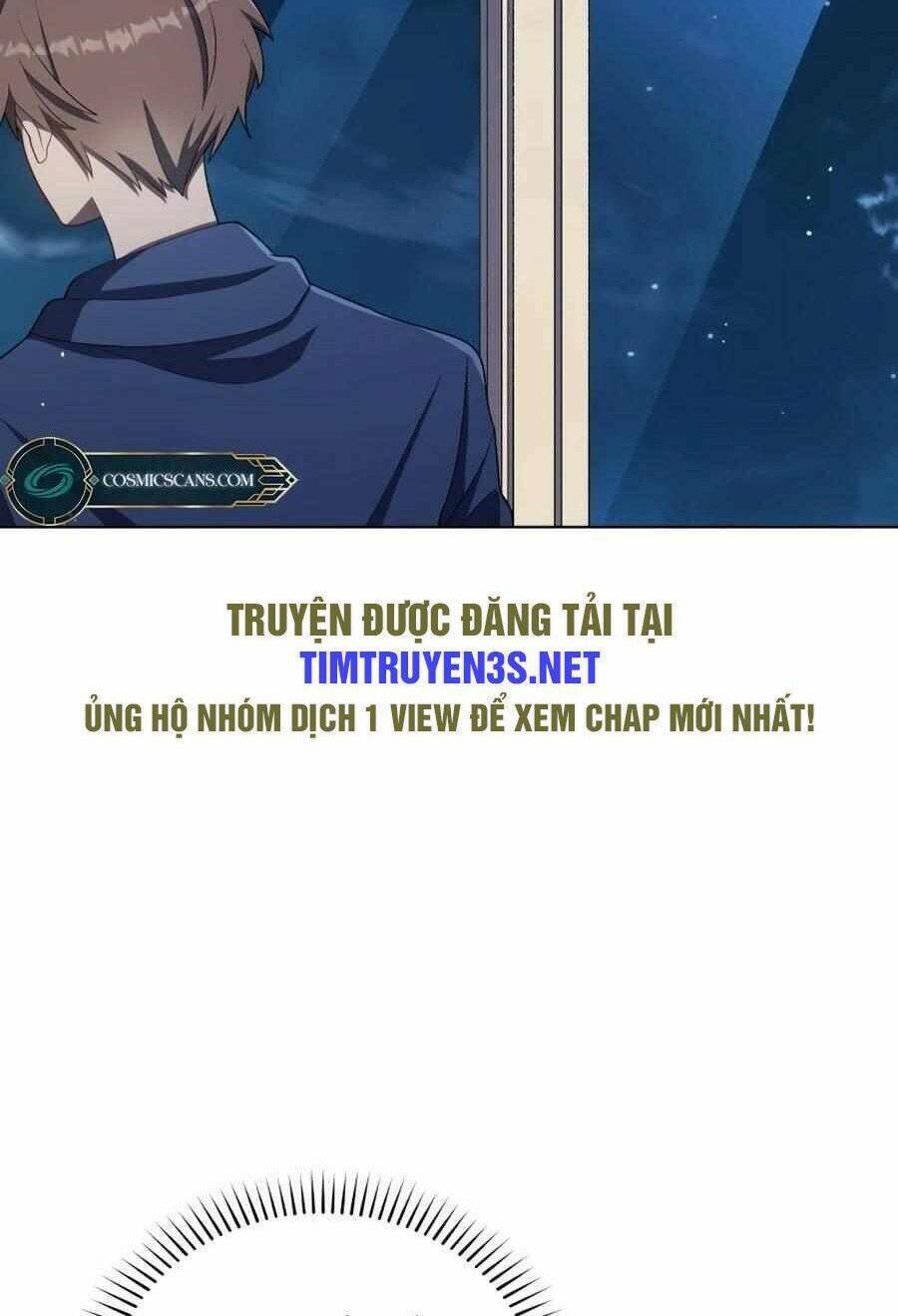 Cuộc Sống Thứ 2 Của Thần Tượng Toàn Năng Chương 19 Ảnh 47