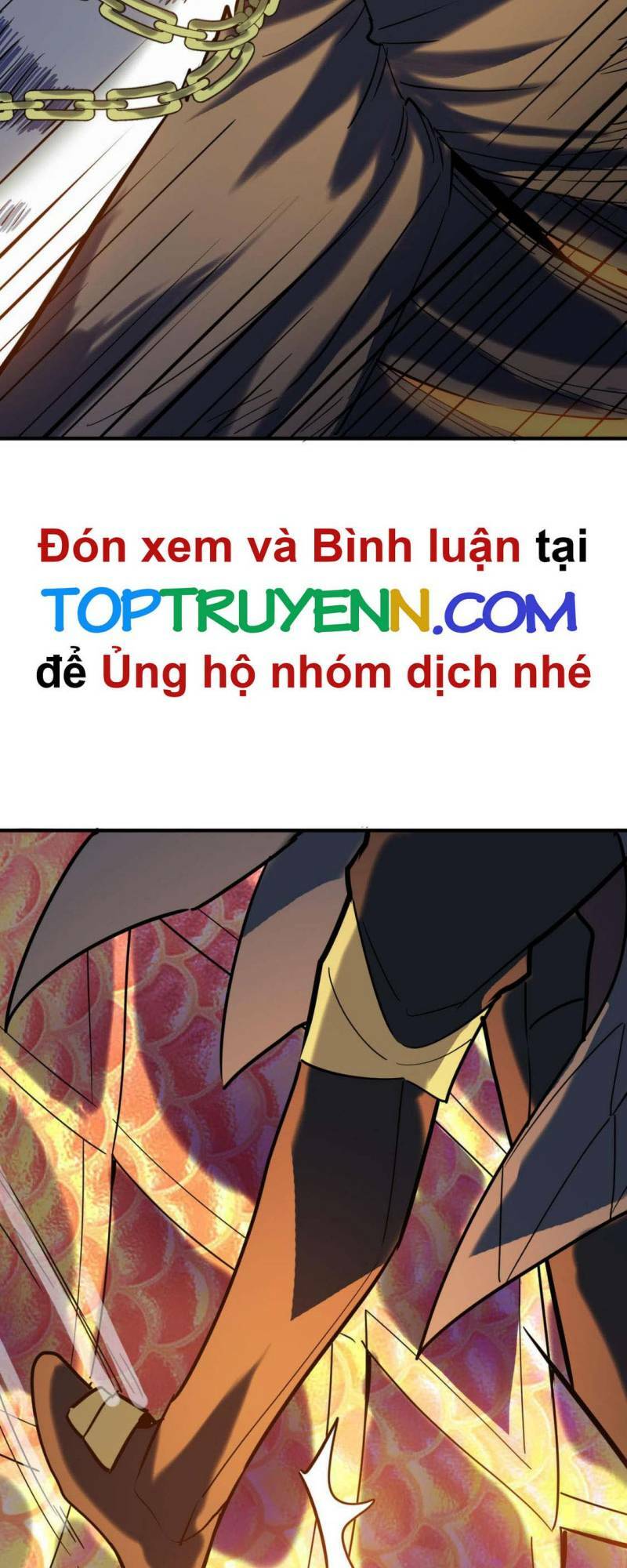 Tử Giới, Thức Tỉnh Tài Năng Hạng Sss Chương 73 Ảnh 20