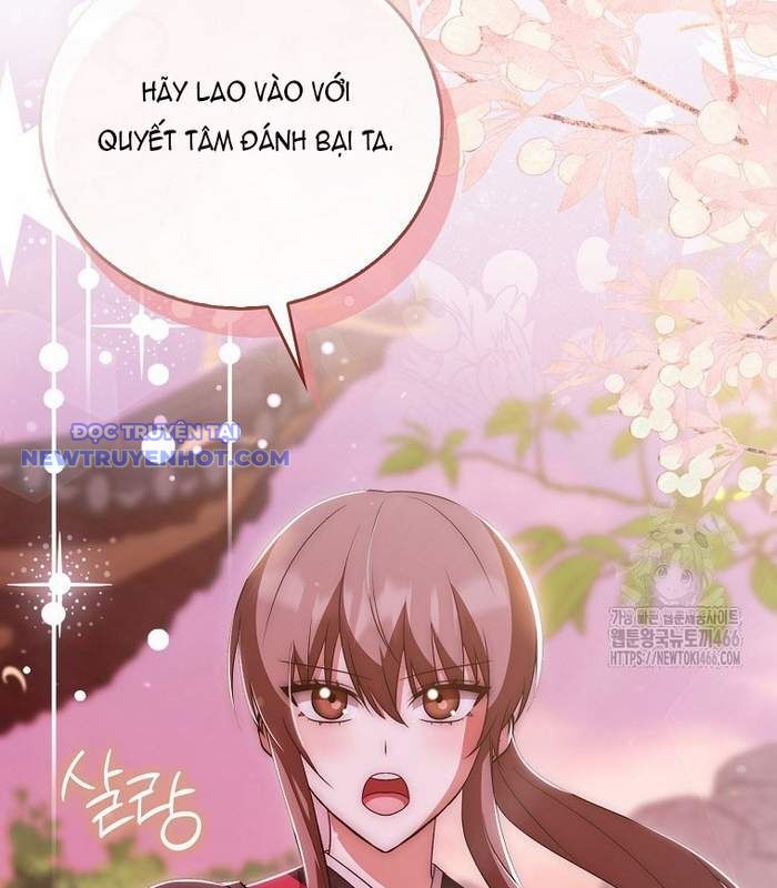 Trở Thành Đệ Tử Nhỏ Tuổi Nhất Phái Hoa Sơn Chương 37 Ảnh 116
