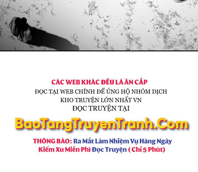 Sát Thủ Anh Vũ Chương 77 Ảnh 90
