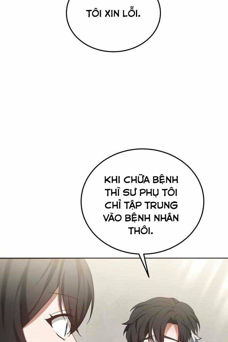 Bác Sĩ Phẫu Thuật Cấp Sss Chương 46 Ảnh 63