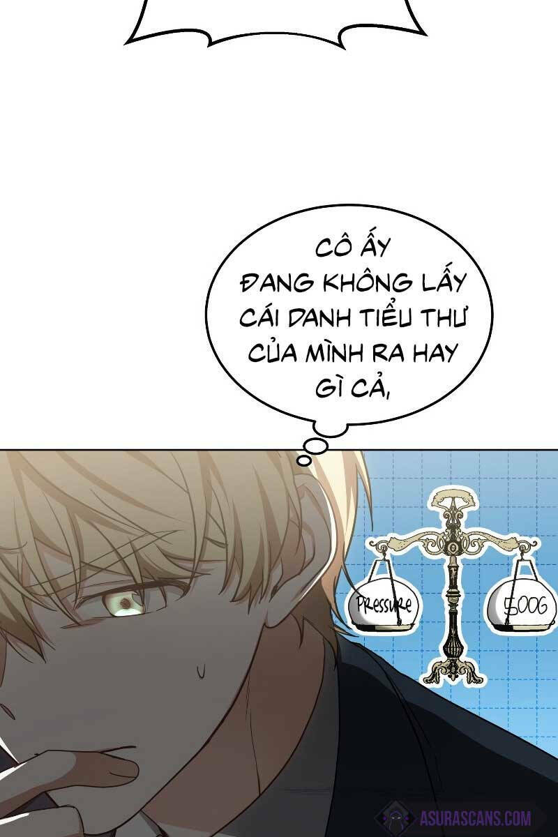 Bác Sĩ Phẫu Thuật Cấp Sss Chương 47 Ảnh 51