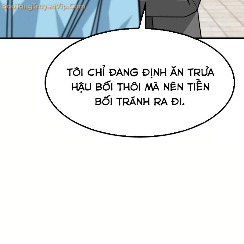 Nhà Đầu Tư Nhìn Thấy Tương Lai Chương 33 Ảnh 160