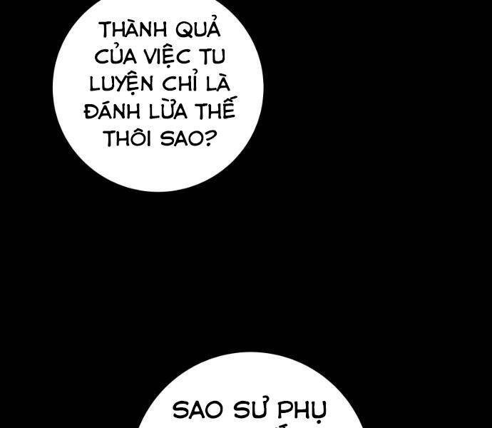 Sát Thủ Anh Vũ Chương 79 Ảnh 104