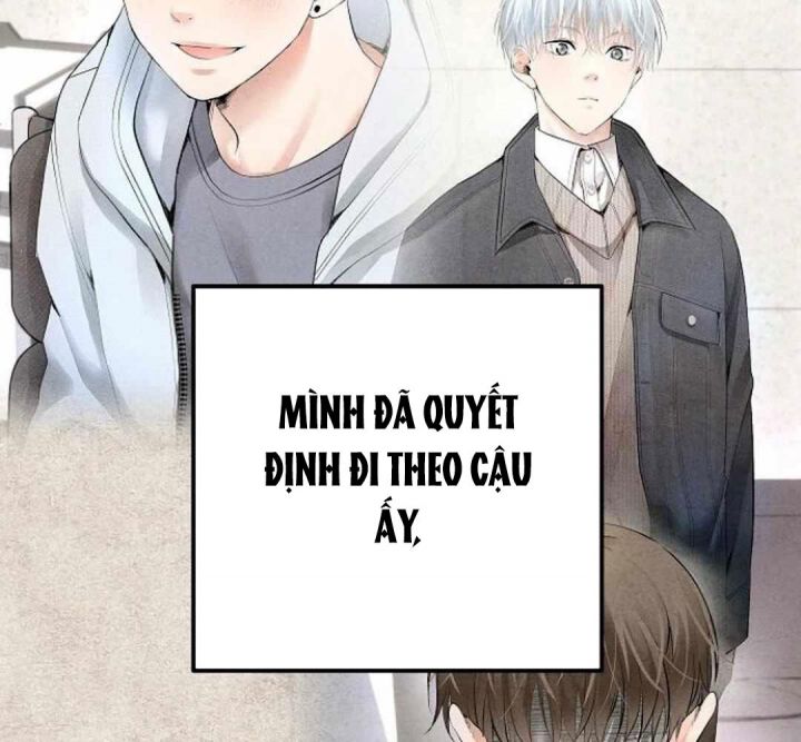 Vinh Quang Vô Tận Chương 56 Ảnh 88