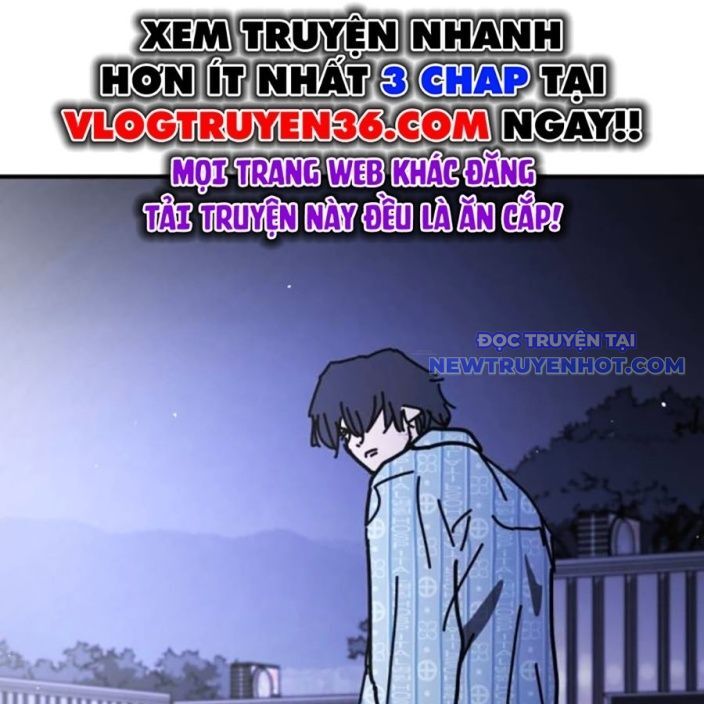 Đại Dịch Seoul Chương 158 Ảnh 77