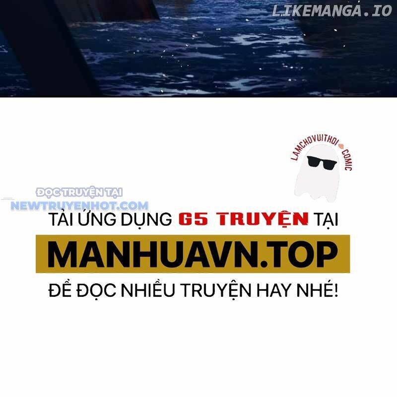 Tận Thế Cũng Chỉ Là Trò Chơi Chương 62 Ảnh 124