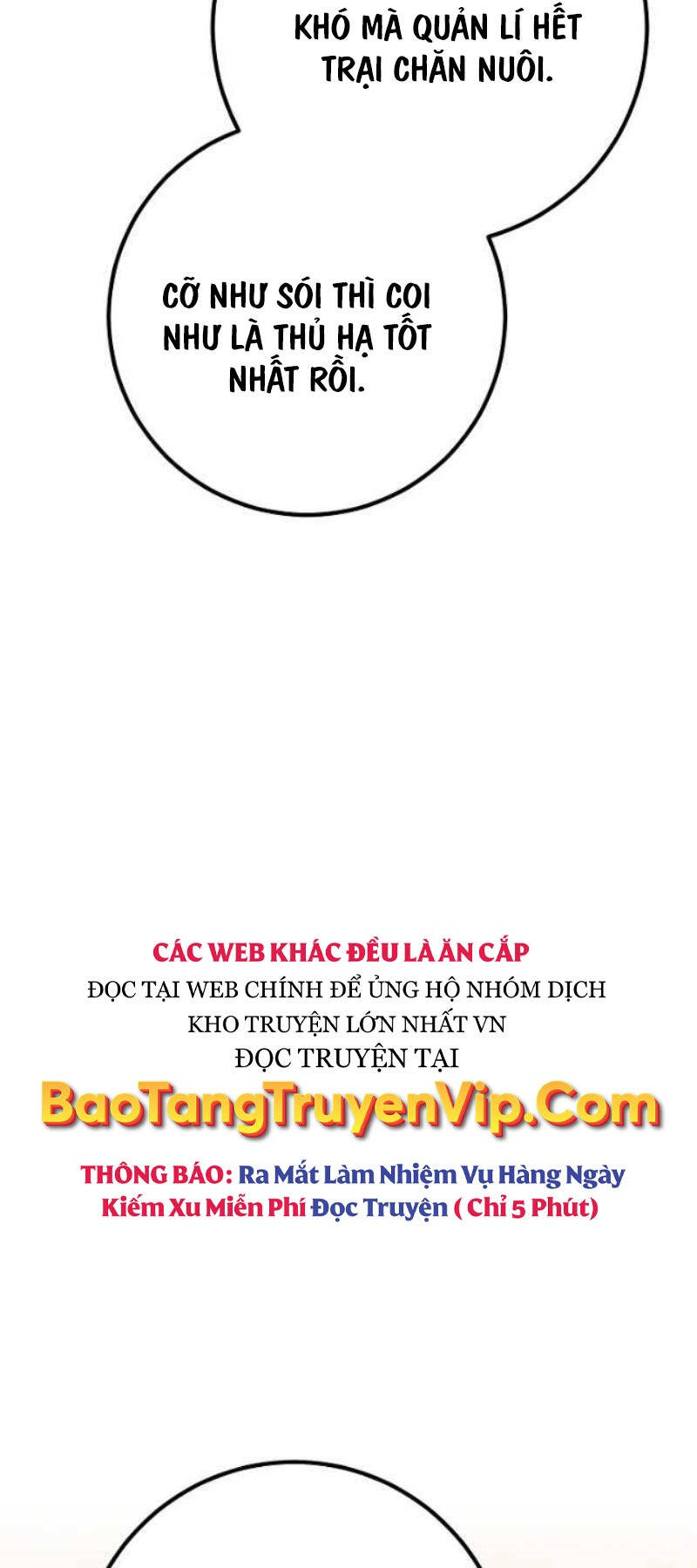 Thiên Tài Võ Thuật Hoàn Sinh Chương 22 Ảnh 53