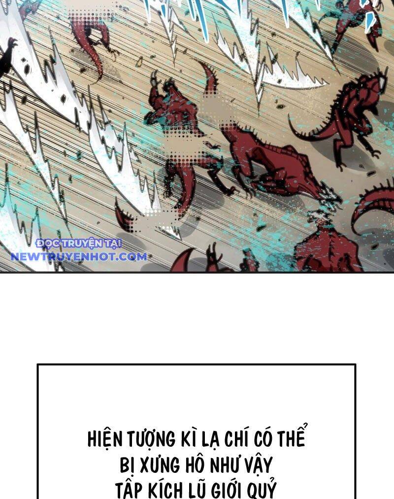 Chí Tử Chí Cường Chương 32 Ảnh 12