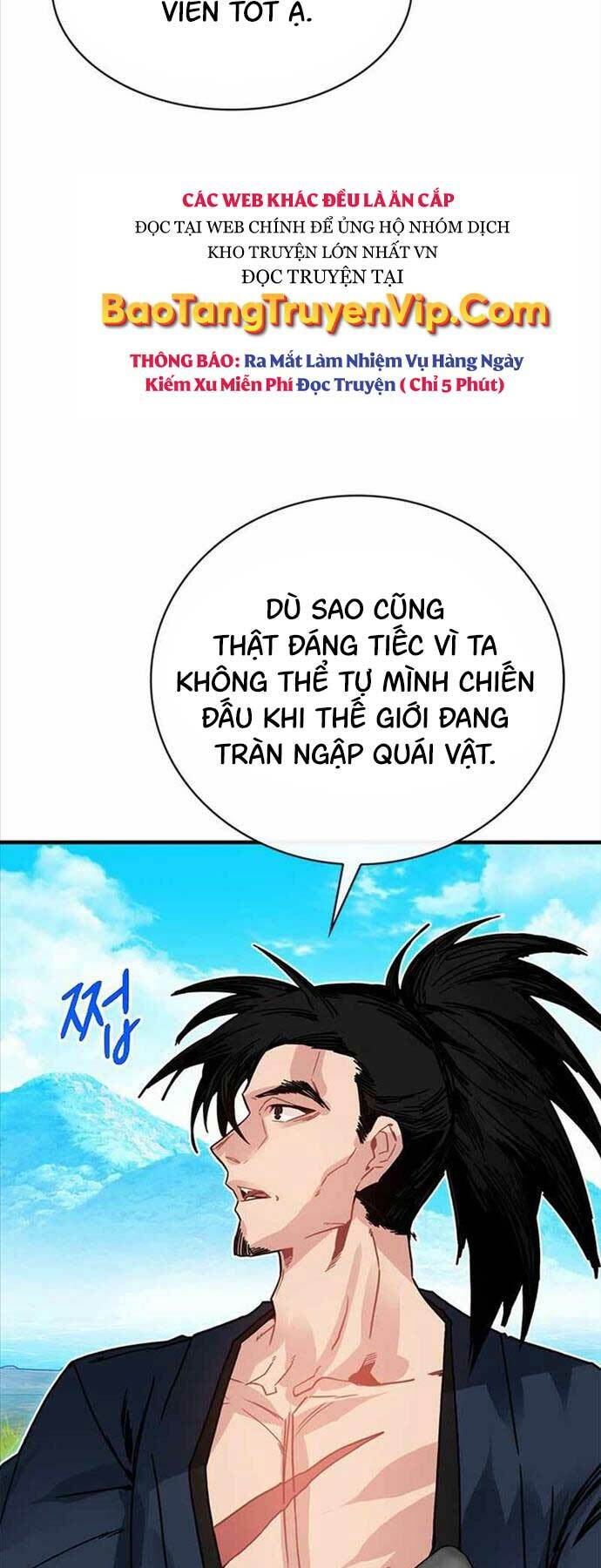 Thợ Săn Gacha Cấp Sss Chương 78 Ảnh 31