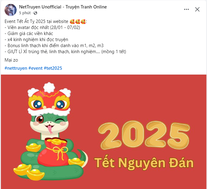 Gả Cho Phản Diện Chương 68 Ảnh 2
