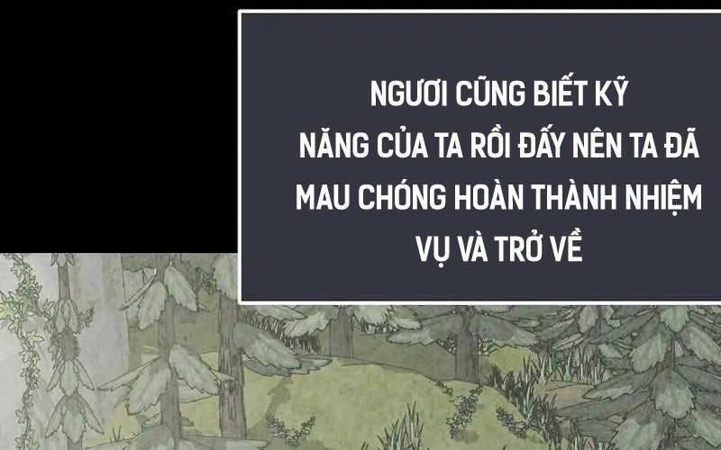 Anh Trai Anh Hùng Là Người Đã Chết Trong Học Viện Chương 81 Ảnh 50