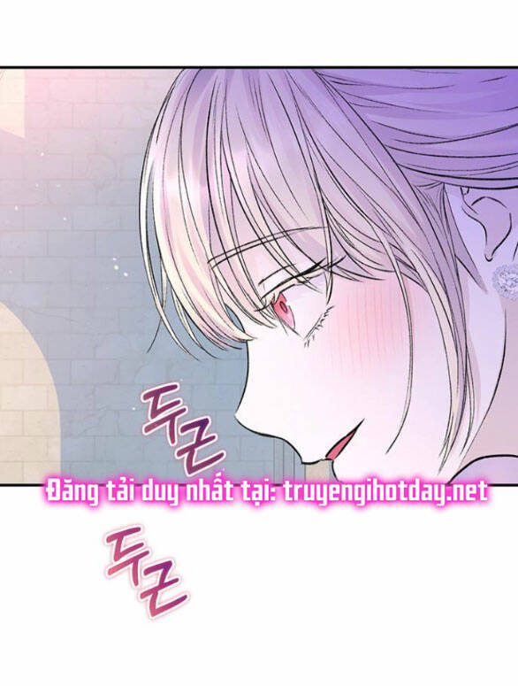 Tôi Tưởng Bản Thân Không Còn Sống Được Bao Lâu! Chương 53.2 Ảnh 29