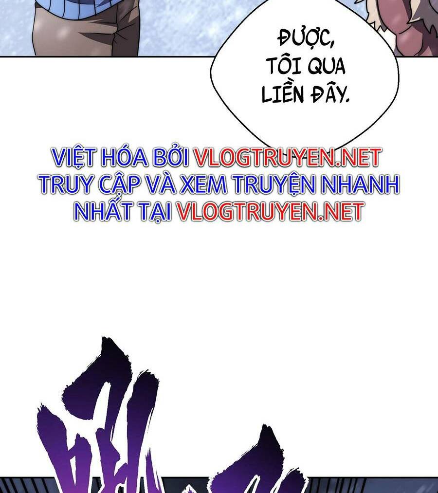 Cao Thủ Gian Lận Hoàn Lương Chương 7 Ảnh 87