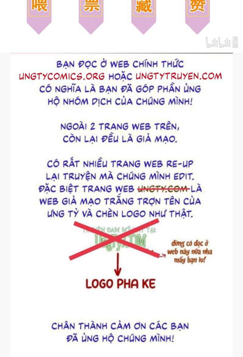 Cạnh Kiếm Chi Phong Chương 90 Ảnh 55