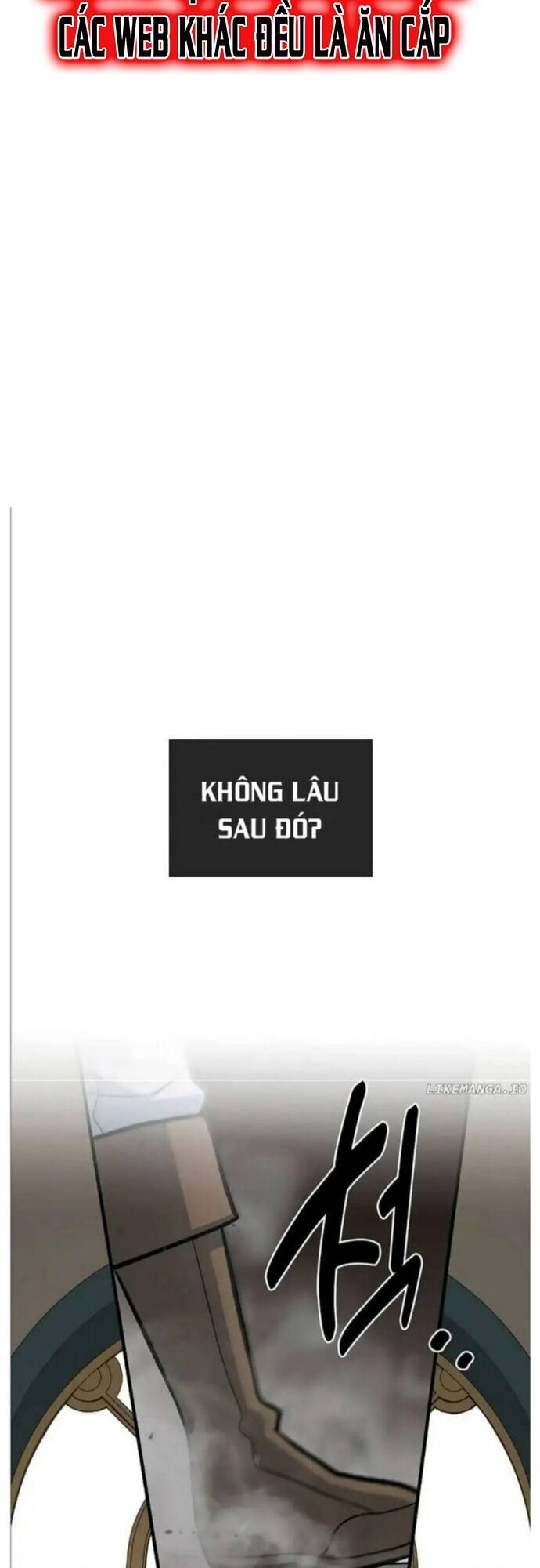 Bách Kiếp Cường Giả Chương 79 Ảnh 25