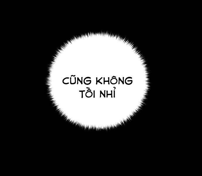 Sát Thủ Anh Vũ Chương 79 Ảnh 95