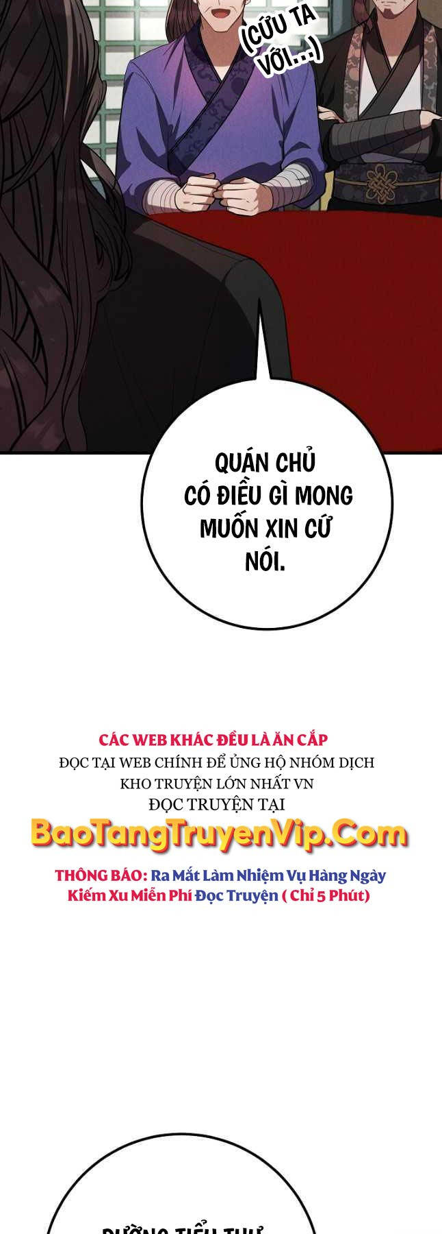 Thiên Tài Võ Thuật Hoàn Sinh Chương 26 Ảnh 25