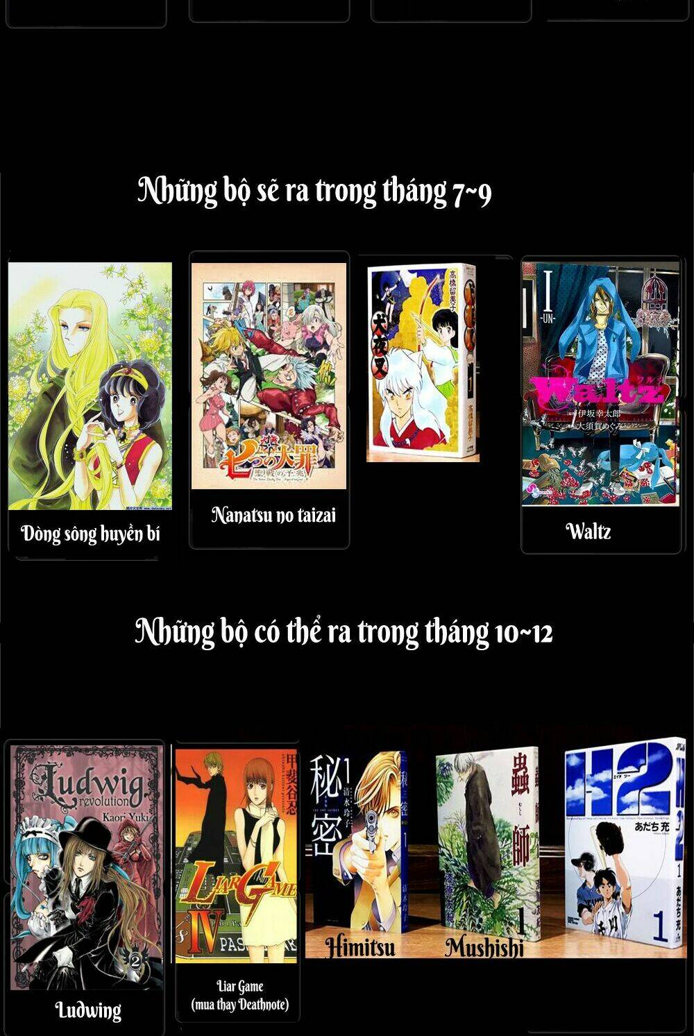 Acid Town Chương 37 Ảnh 30
