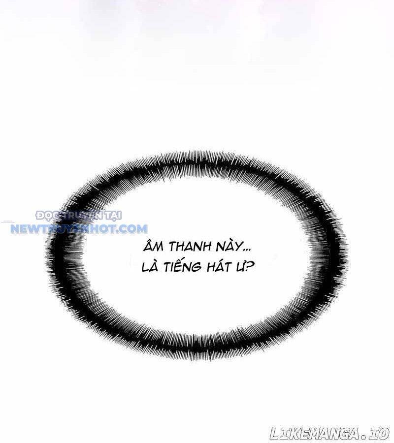 Tận Thế Cũng Chỉ Là Trò Chơi Chương 57 Ảnh 203