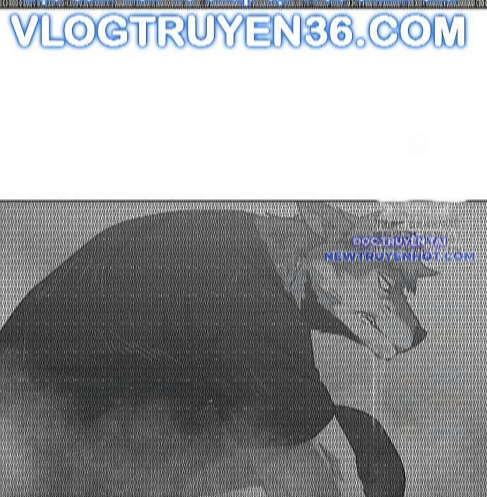 Trường Trung Học Thú Nhân Chương 96 Ảnh 33