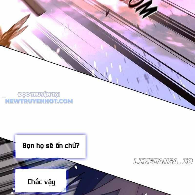 Tận Thế Cũng Chỉ Là Trò Chơi Chương 61 Ảnh 175