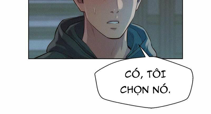 Thợ Săn 3 Cm Chương 90 Ảnh 113