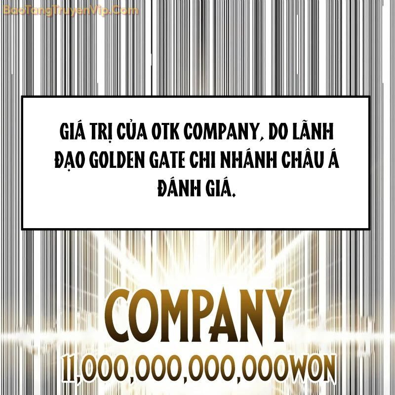 Nhà Đầu Tư Nhìn Thấy Tương Lai Chương 33 Ảnh 79