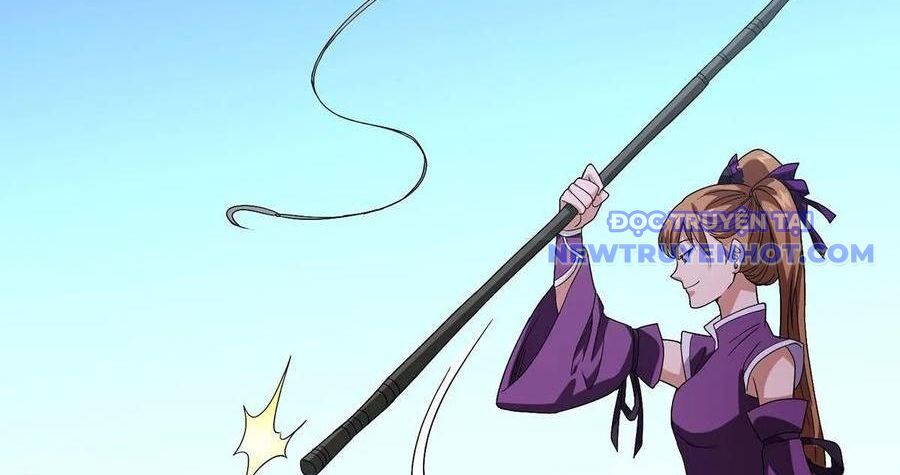 Thiên Long Bát Bộ Webtoon Chương 147 Ảnh 74