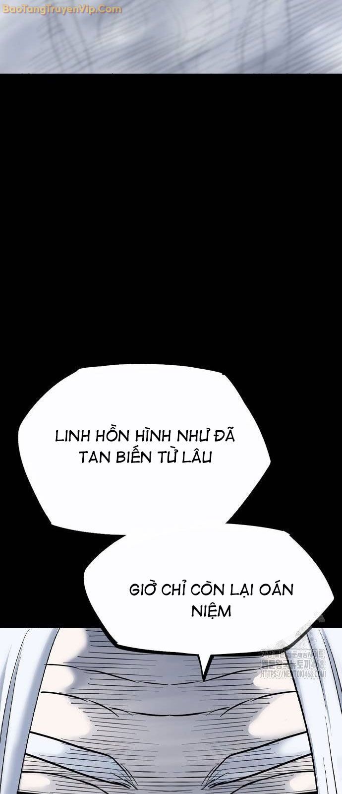 Sát Thần Tu La Chương 39 Ảnh 15