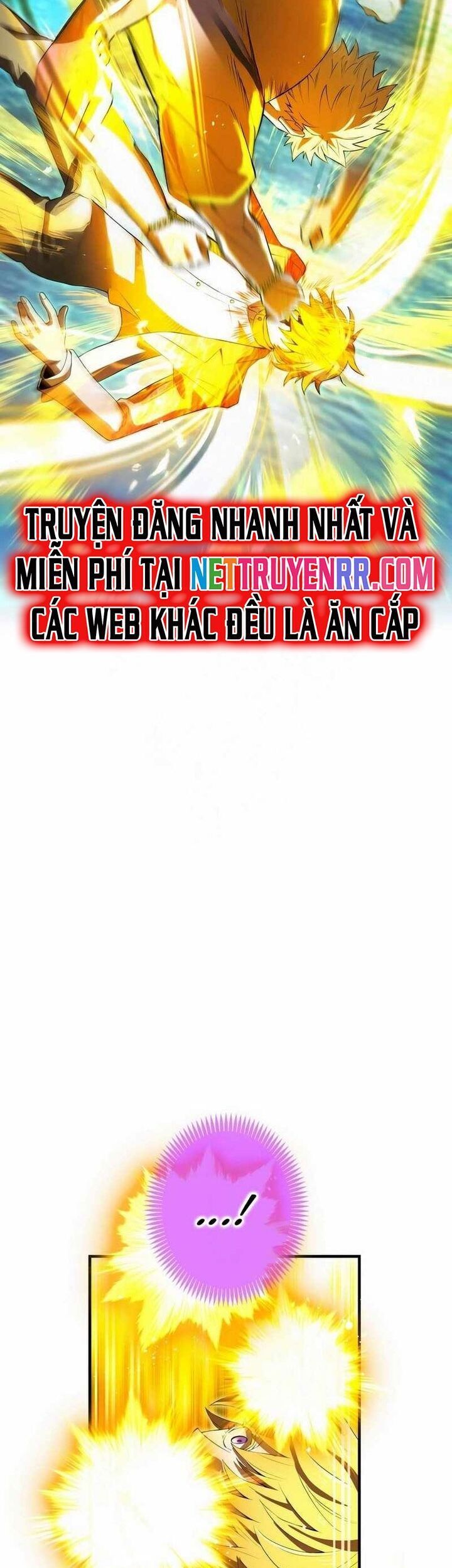 Ta Là Kẻ Siêu Việt Duy Nhất Chương 46 Ảnh 48
