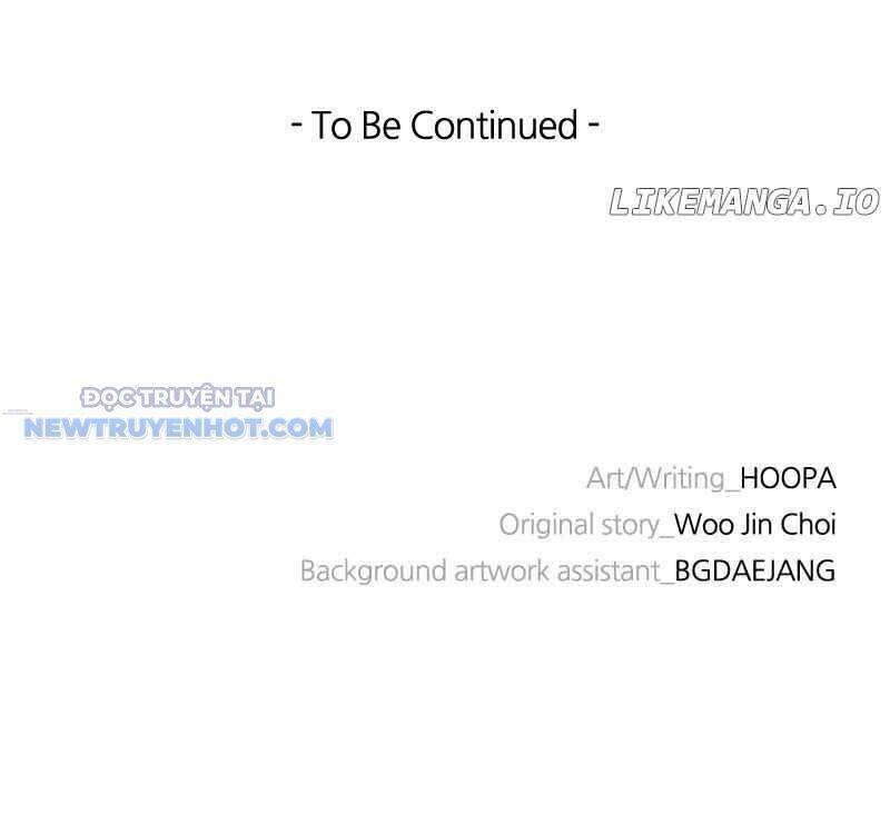 Tận Thế Cũng Chỉ Là Trò Chơi Chương 58 Ảnh 217