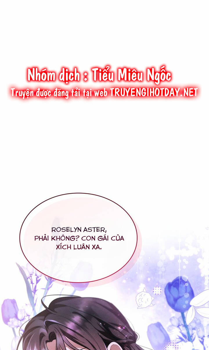 Một Đêm Không Bóng Chương 60 Ảnh 56