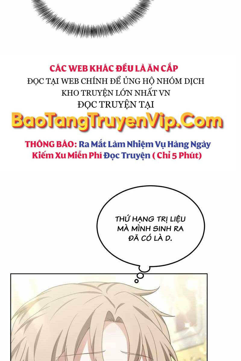 Bác Sĩ Phẫu Thuật Cấp Sss Chương 42 Ảnh 53