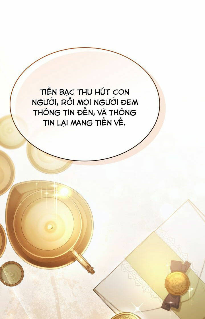 Một Đêm Không Bóng Chương 61 Ảnh 56