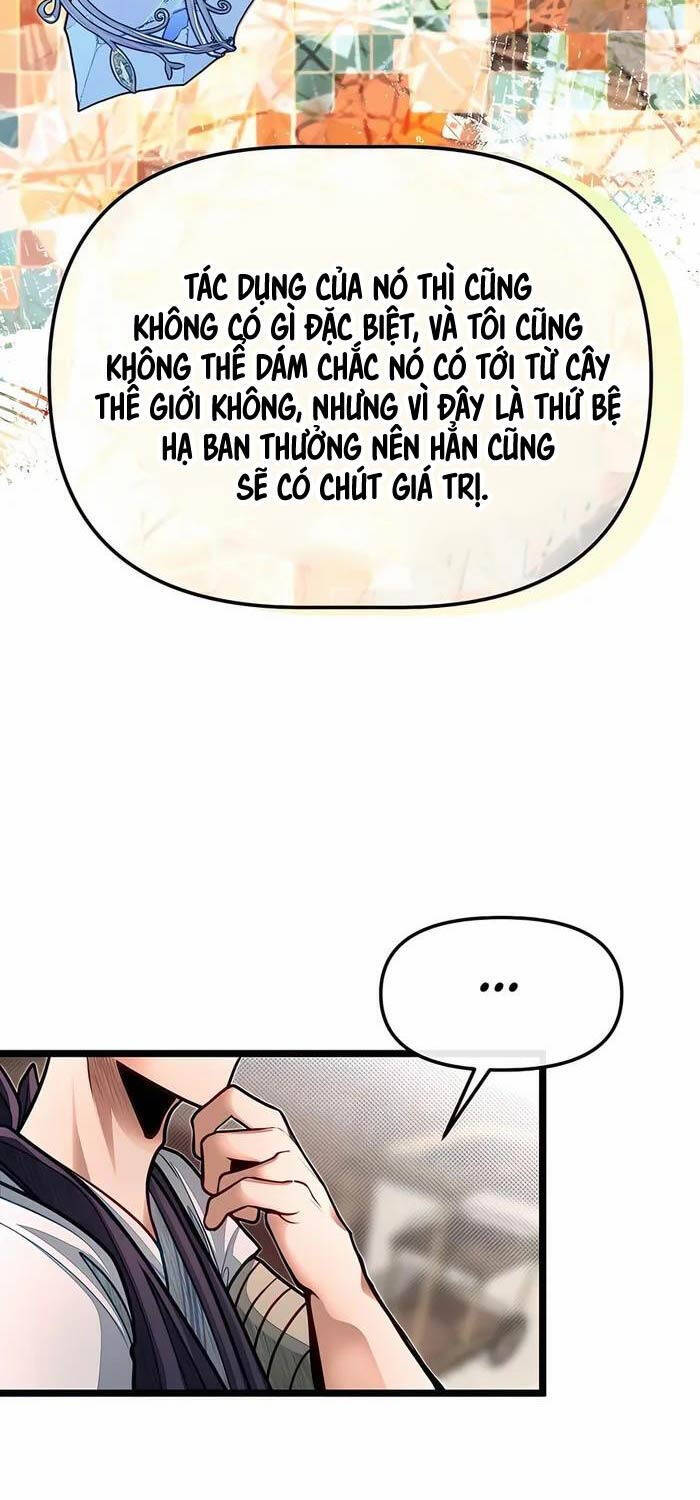Anh Trai Anh Hùng Là Người Đã Chết Trong Học Viện Chương 79 Ảnh 42