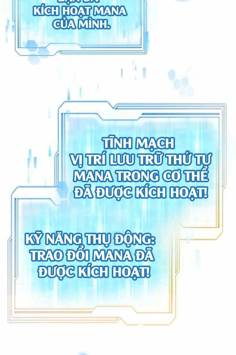 Bác Sĩ Phẫu Thuật Cấp Sss Chương 42 Ảnh 34