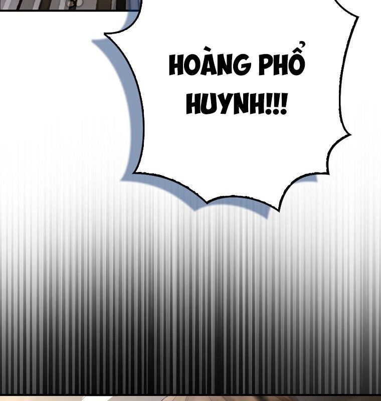 Cuồng Long Kiếm Thần Chương 27 Ảnh 63