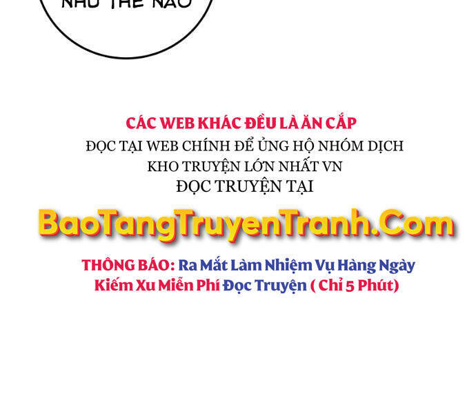 Sát Thủ Anh Vũ Chương 77 Ảnh 81