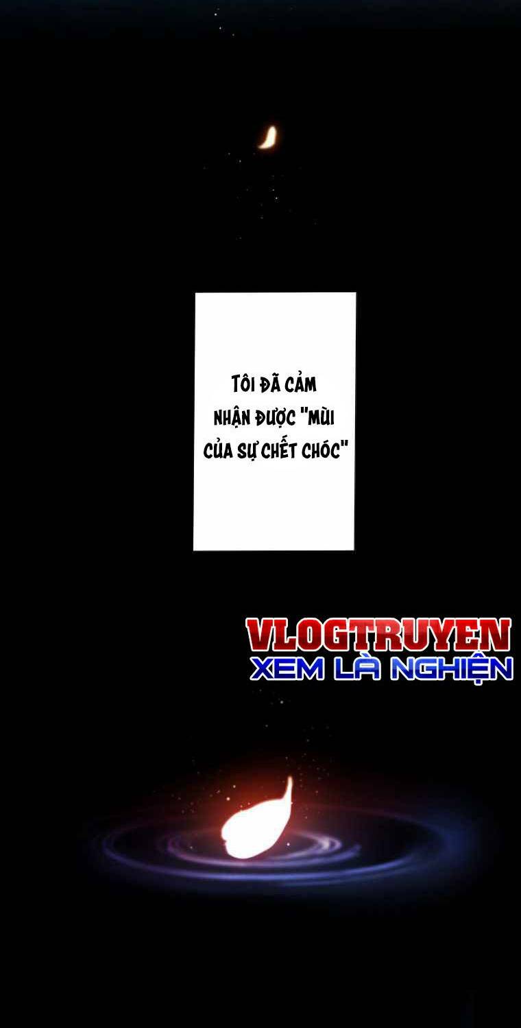 Tuyệt Thế Pháp Sư Hoàn Nguyên Chương 1 Ảnh 7