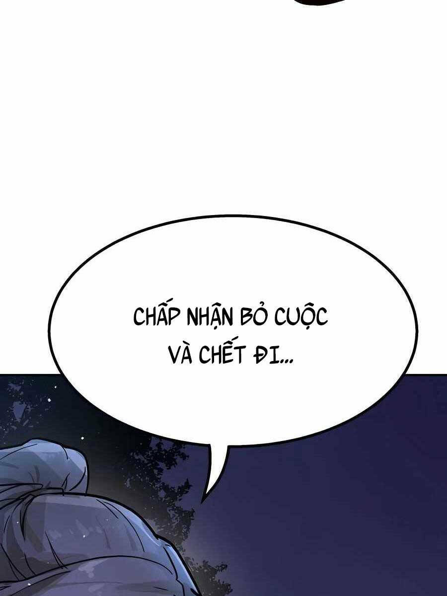 Hiệp Sĩ Xương Khô Chương 1 Ảnh 10