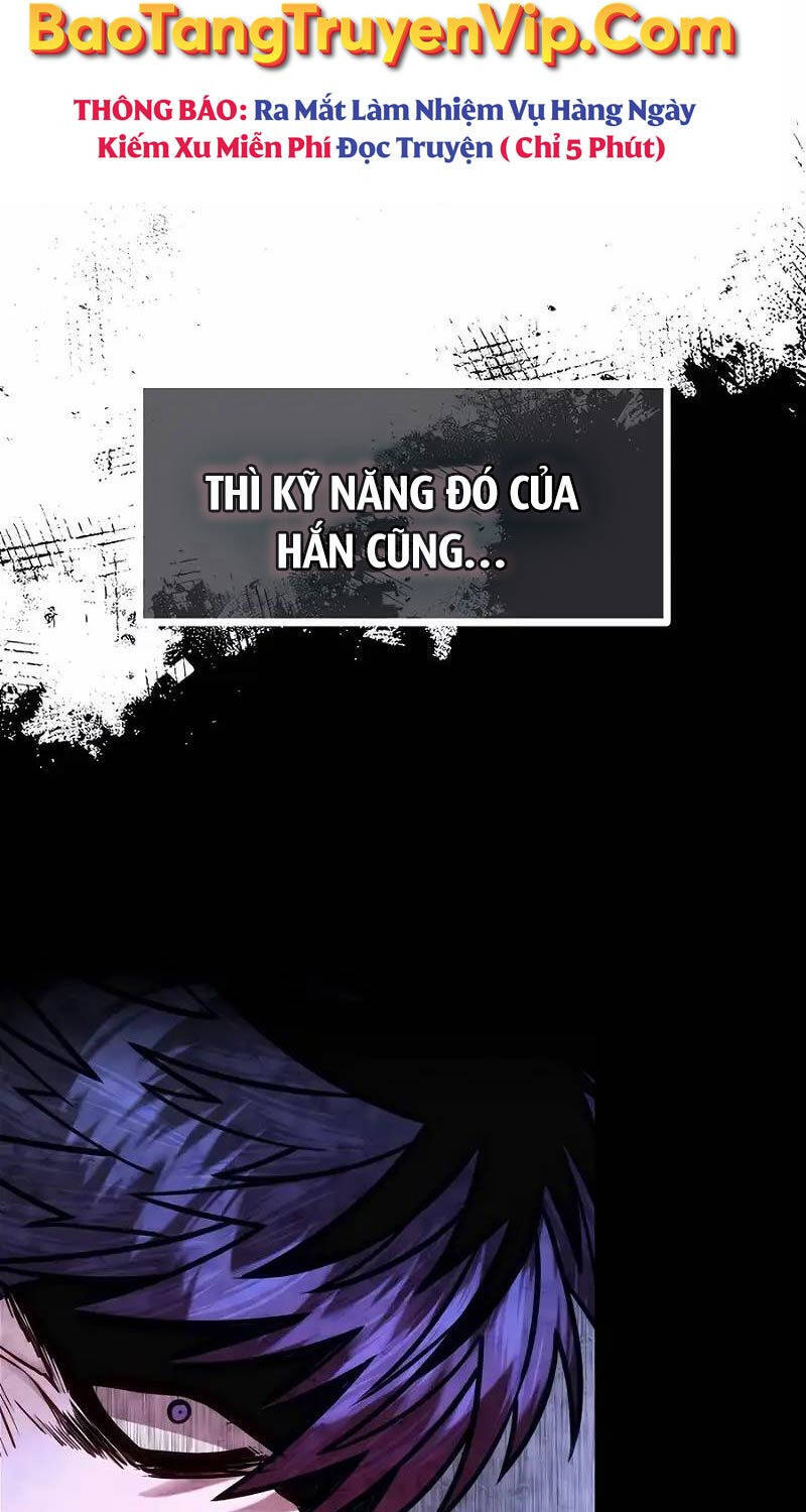 Anh Trai Anh Hùng Là Người Đã Chết Trong Học Viện Chương 80 Ảnh 49