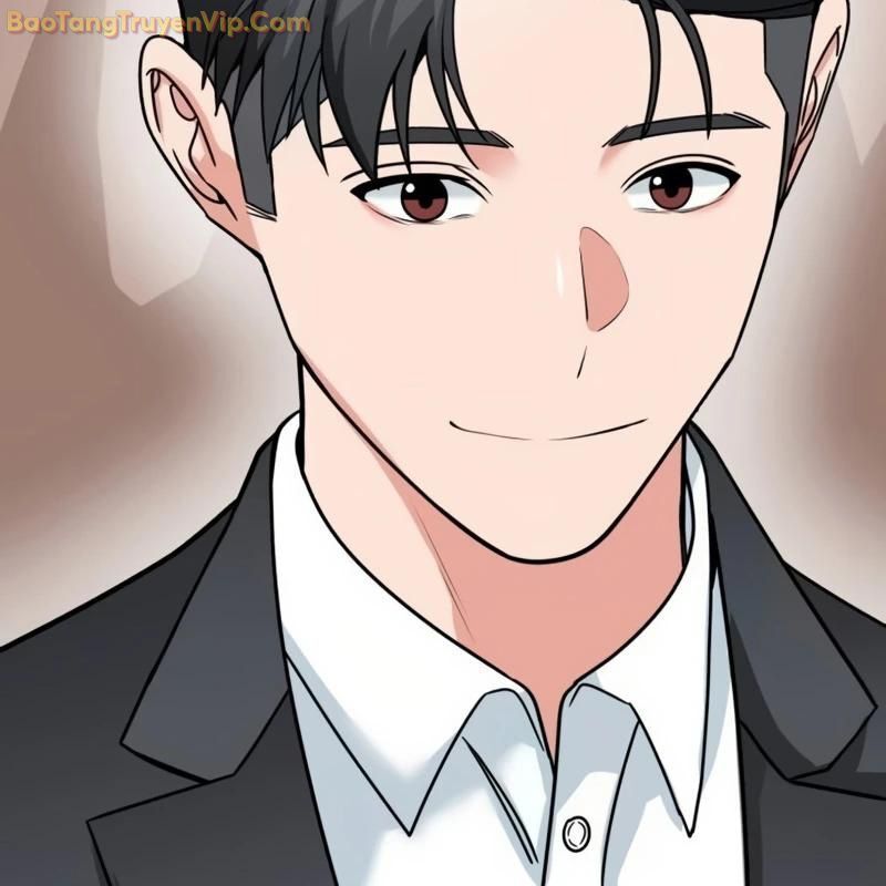 Nhà Đầu Tư Nhìn Thấy Tương Lai Chương 33 Ảnh 65