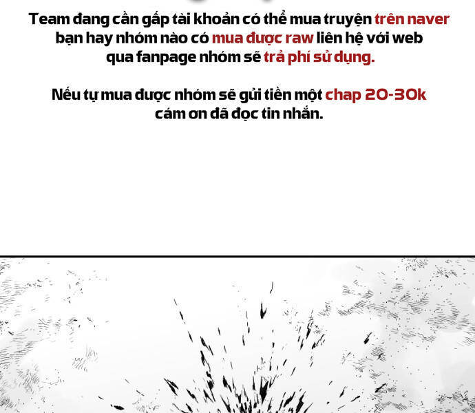 Sát Thủ Anh Vũ Chương 79 Ảnh 230