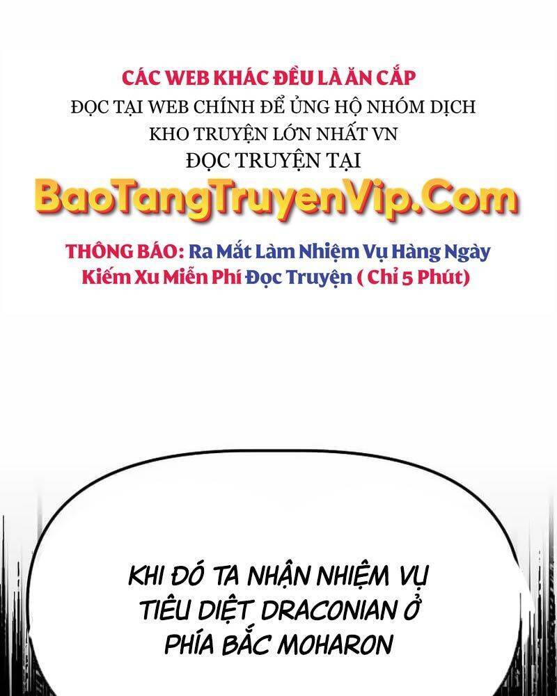Anh Trai Anh Hùng Là Người Đã Chết Trong Học Viện Chương 81 Ảnh 47