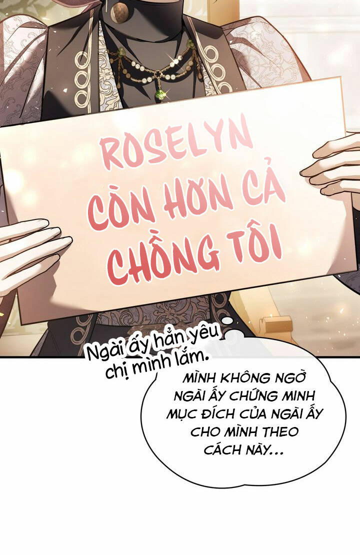 Một Đêm Không Bóng Chương 62 Ảnh 46