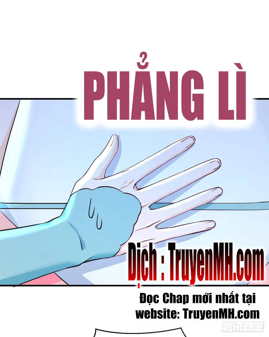 Đồ Đệ Nhà Ta Lại Quải Rồi Chương 307 Ảnh 24