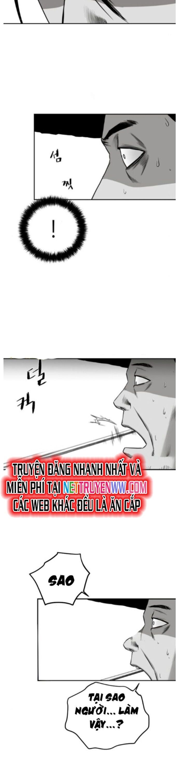 Sát Thủ Anh Vũ Chương 82 Ảnh 7