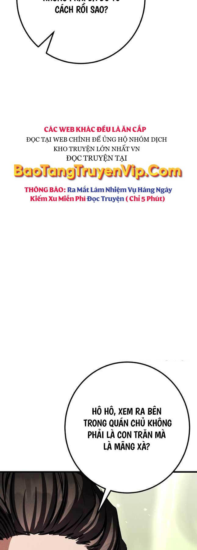 Thiên Tài Võ Thuật Hoàn Sinh Chương 26 Ảnh 88