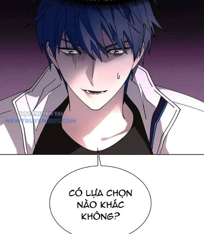 Tận Thế Cũng Chỉ Là Trò Chơi Chương 59 Ảnh 59